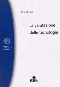 La valutazione delle tecnologie
