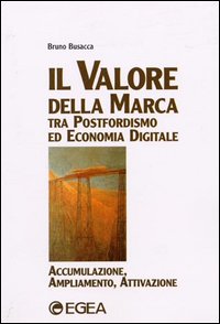 Il valore della marca tra postfordismo ed economia digitale