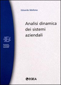 Analisi dinamica dei sistemi aziendali