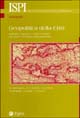 Geopolitica della crisi. Balcani, Caucaso e Asia centrale nel nuovo scenario internazionale