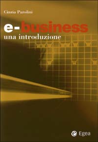 E-business. Una introduzione