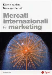 Mercati internazionali e marketing