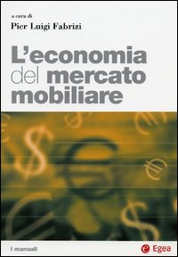 Economia del mercato mobiliare