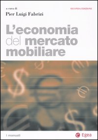 Economia del mercato mobiliare