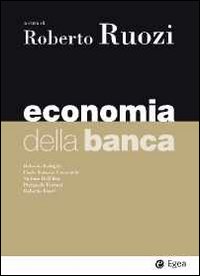 Economia della banca