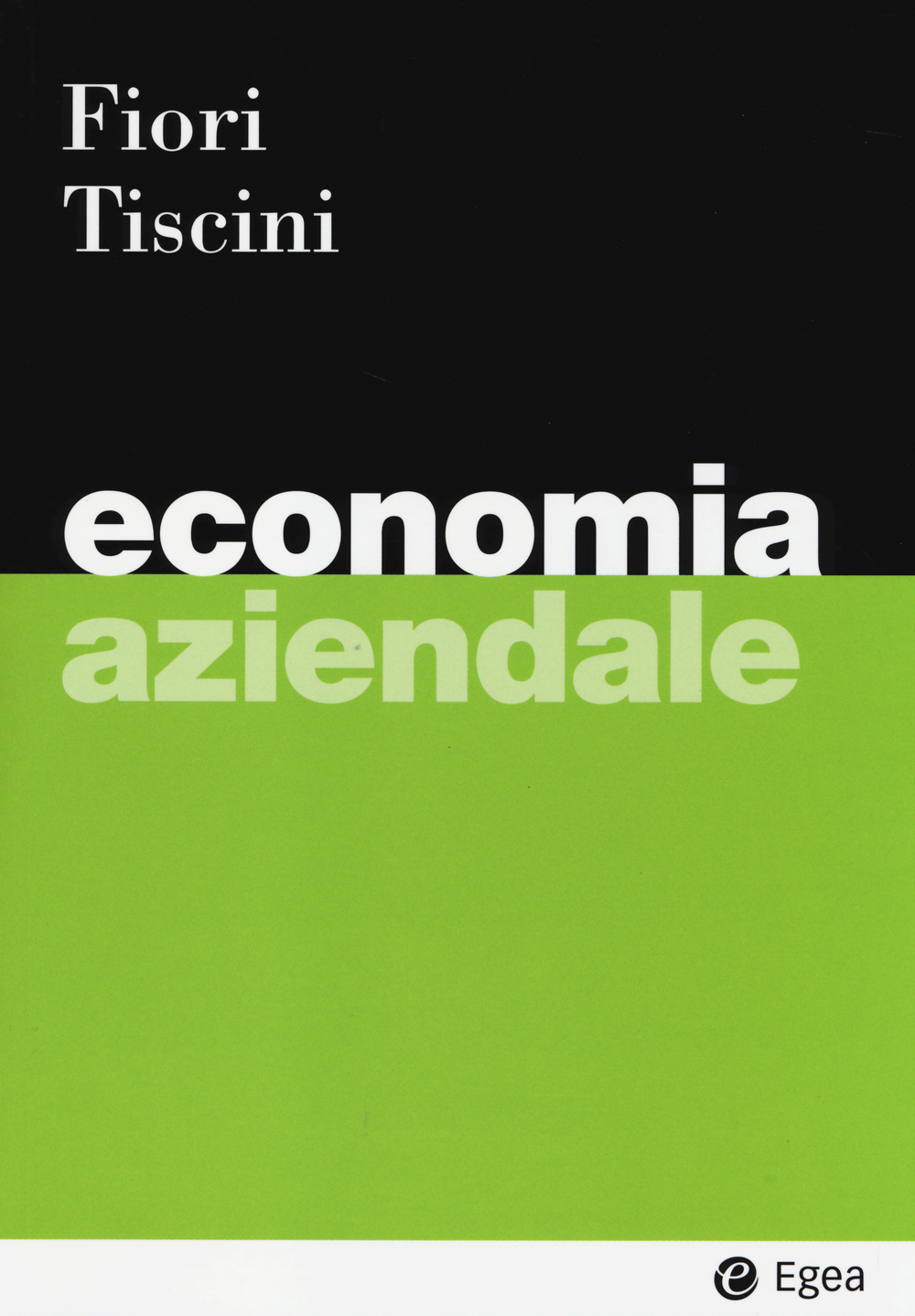 Economia aziendale