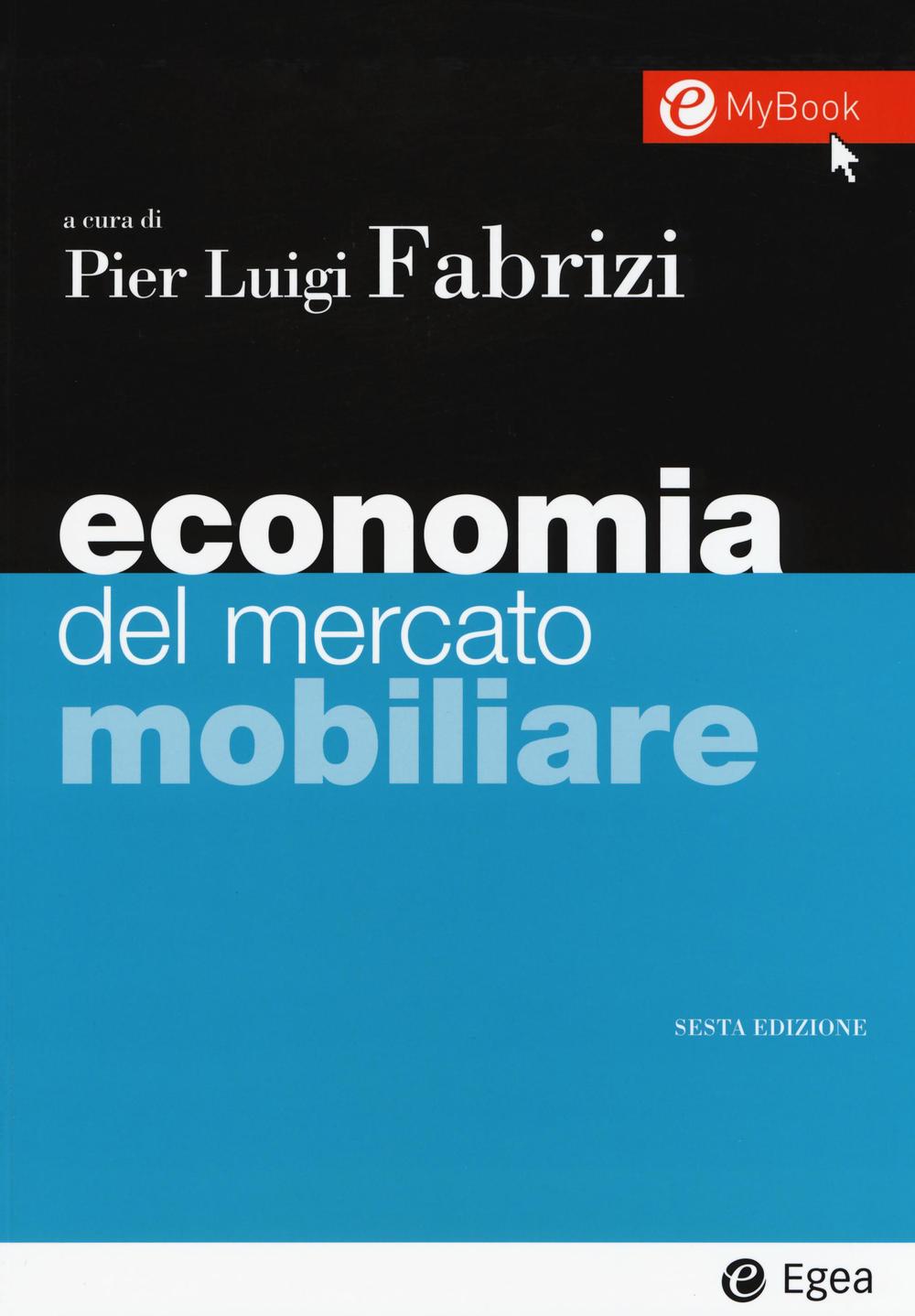 Economia del mercato mobiliare