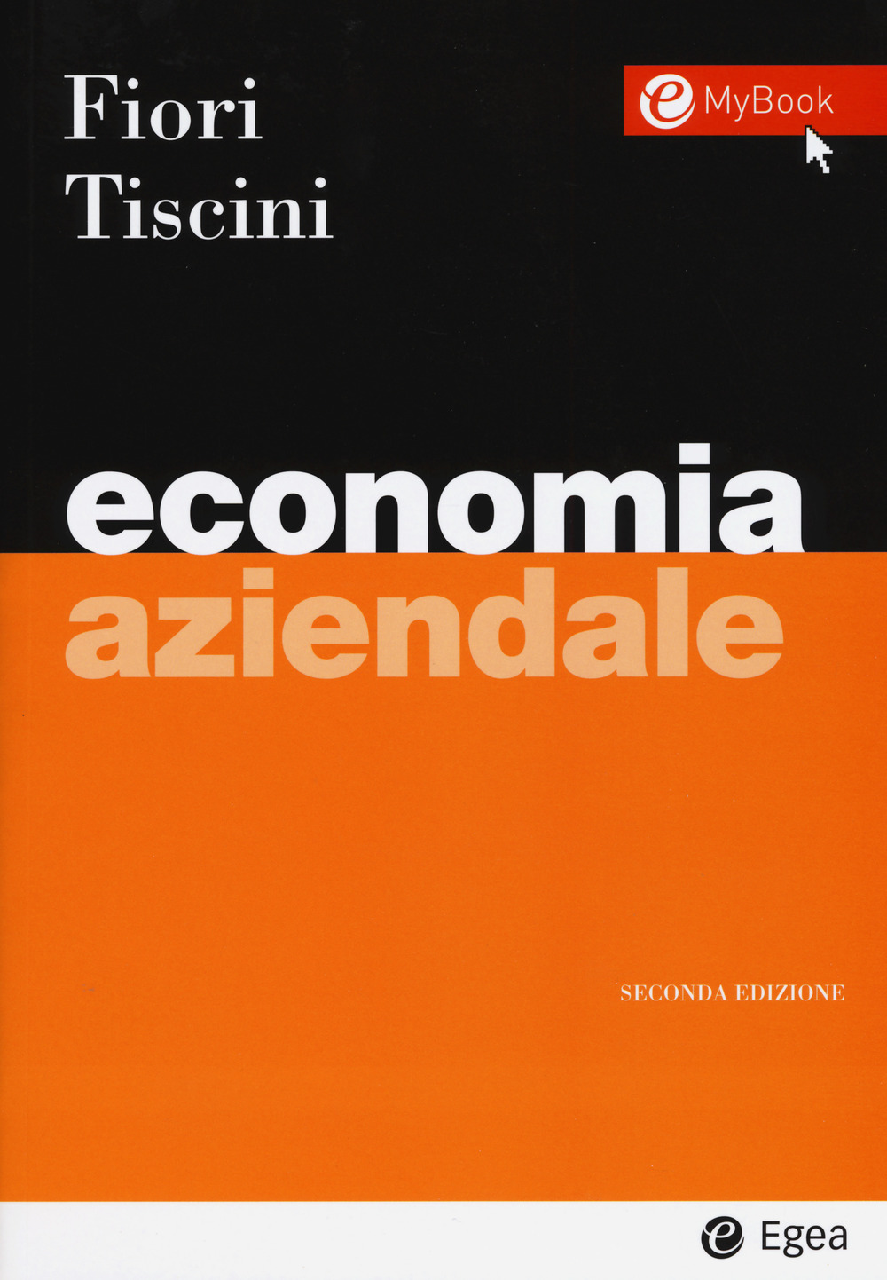 Economia aziendale