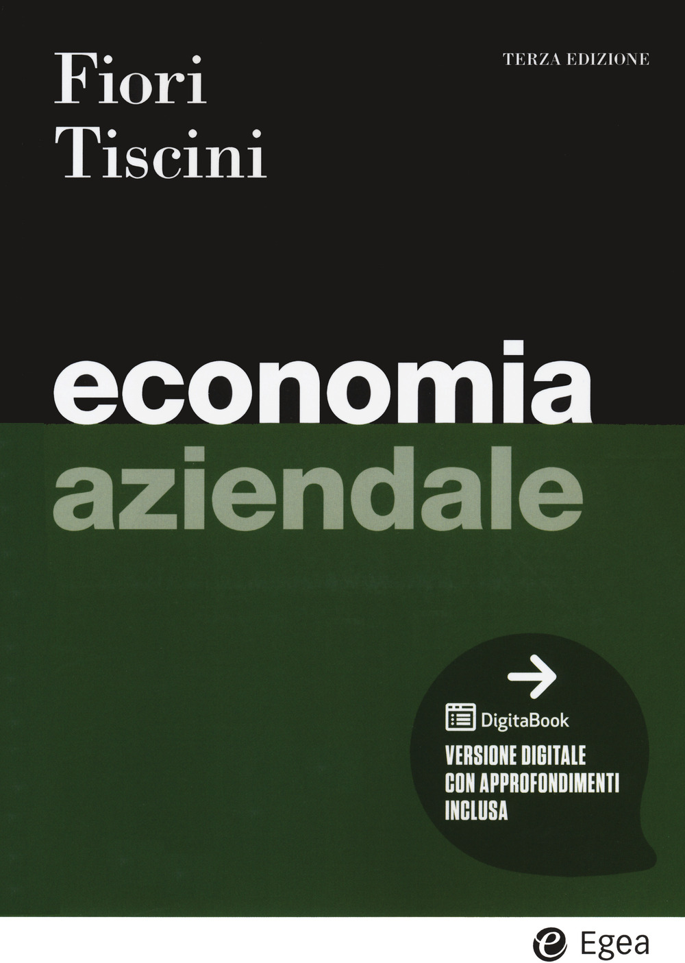 Economia aziendale