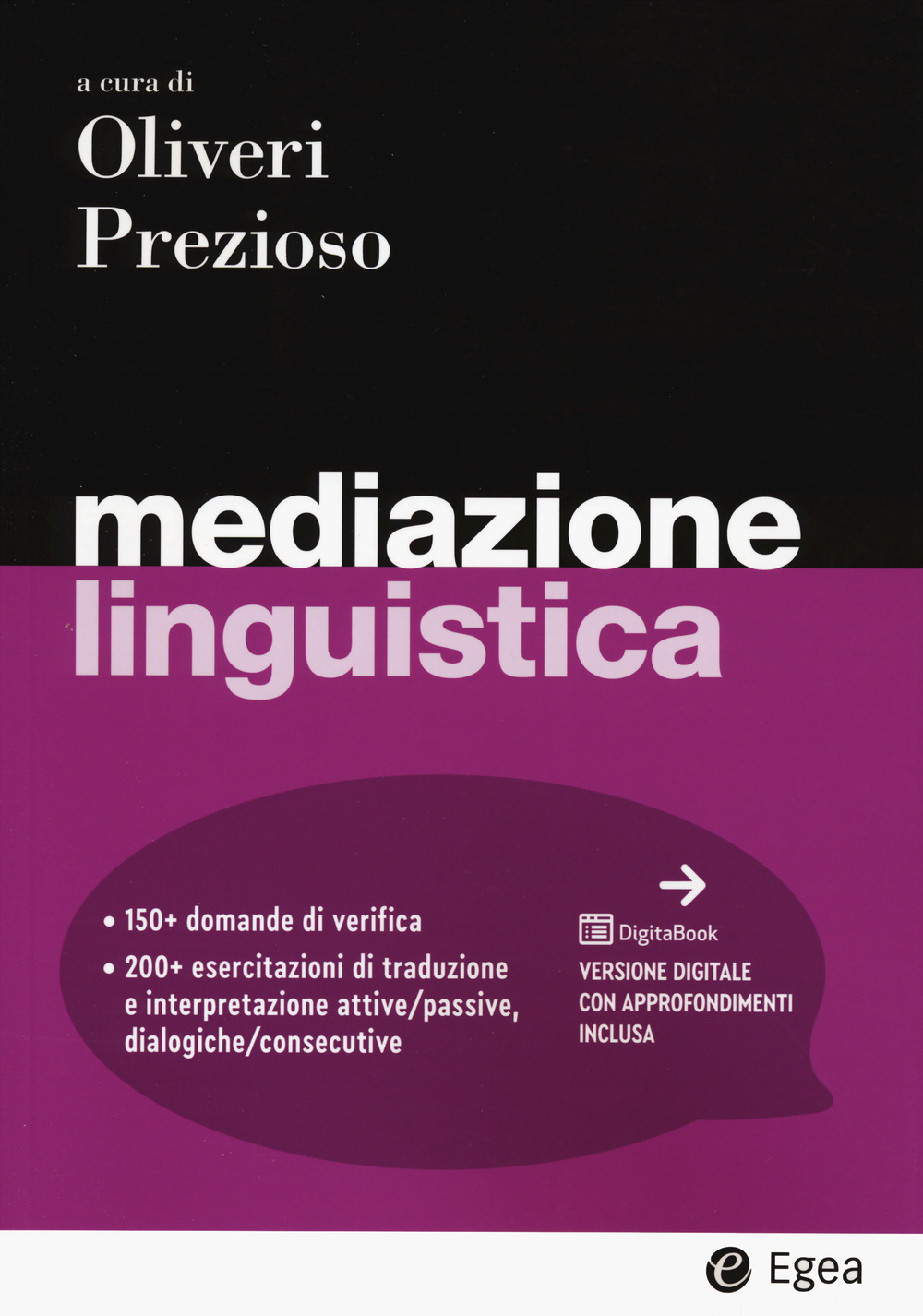 Mediazione linguistica