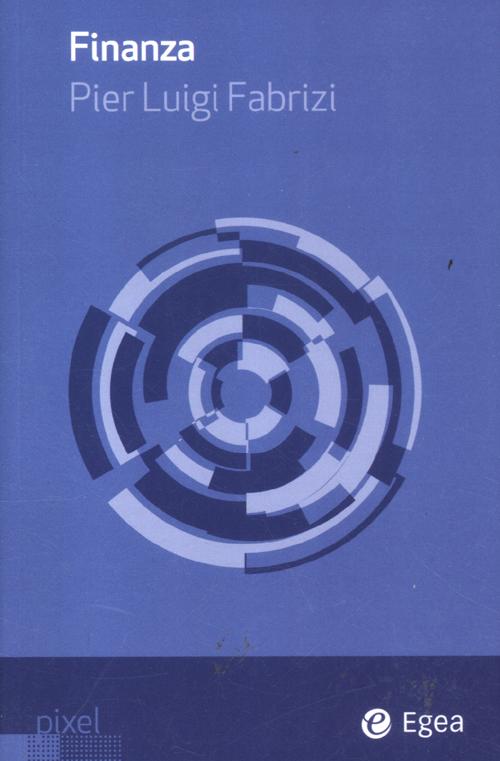 Finanza