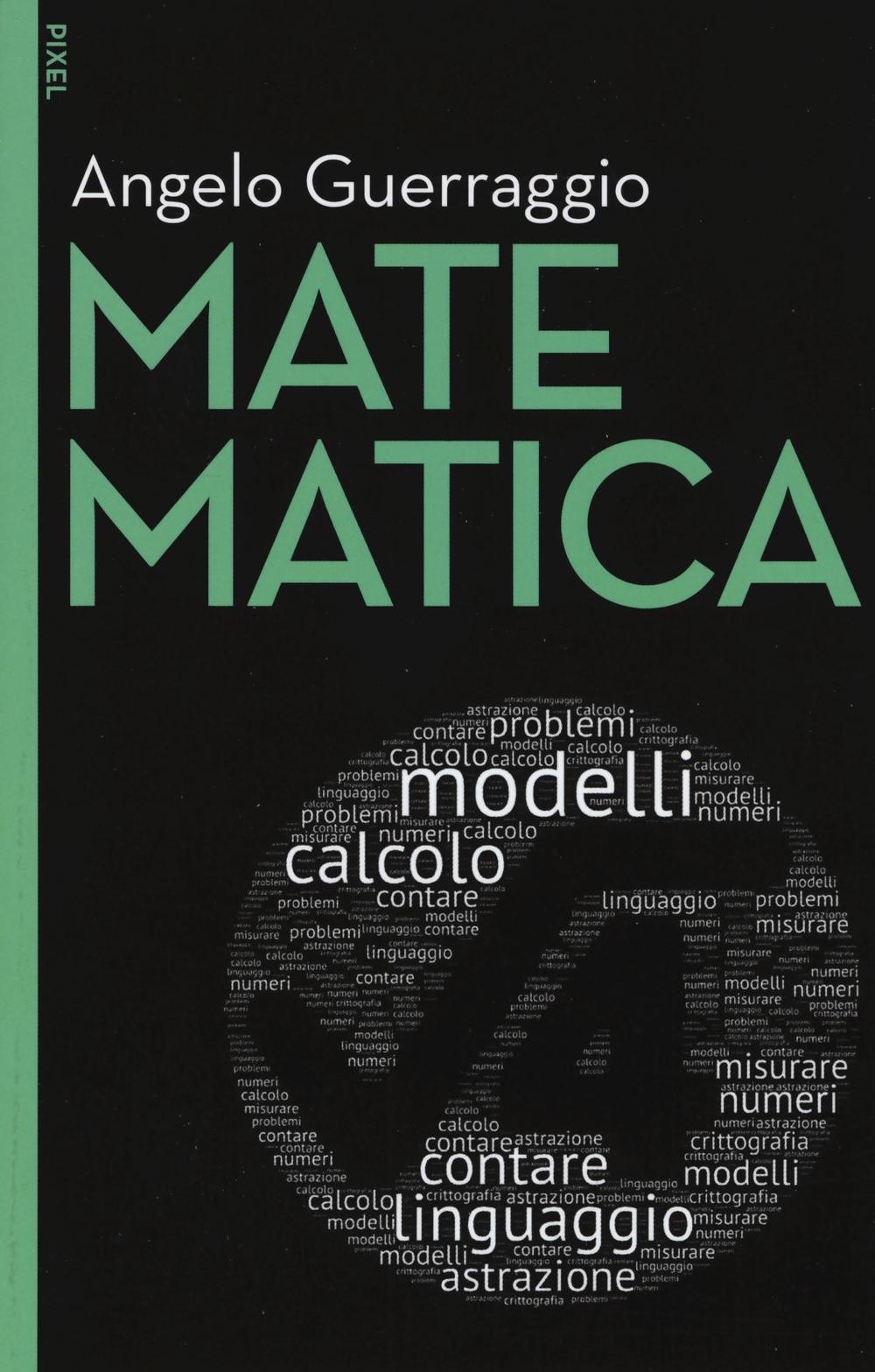 Matematica