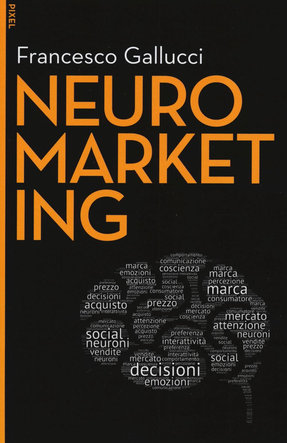 Neuromarketing