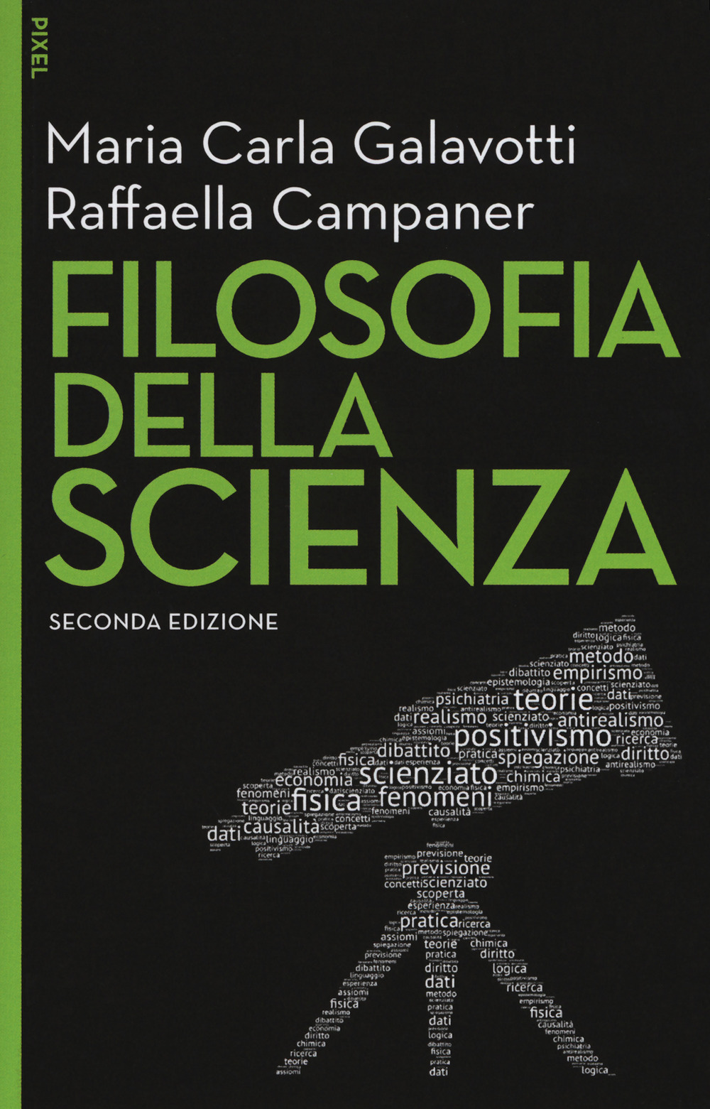 Filosofia della scienza