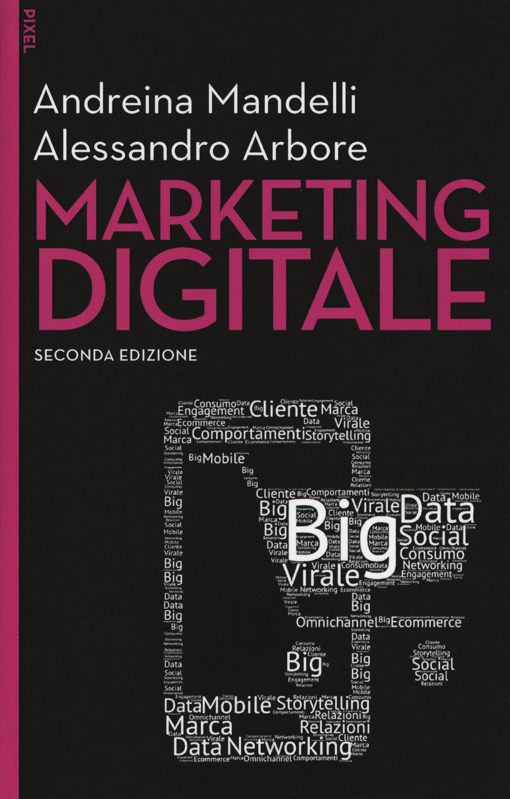 Marketing digitale