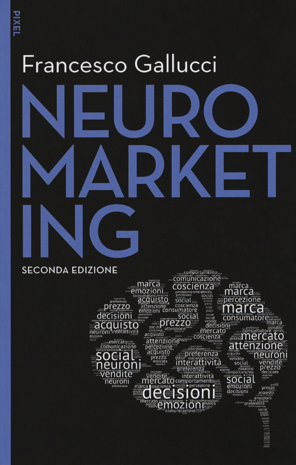 Neuromarketing