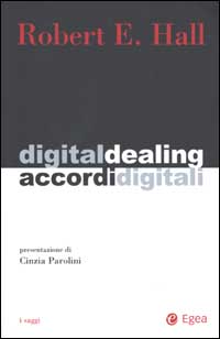 Digital dealing-Accordi digitali