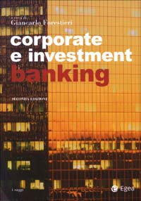 Corporate & investment banking