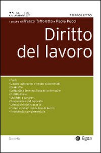 Diritto del lavoro