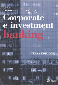 Corporate & investment banking