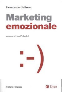 Marketing emozionale