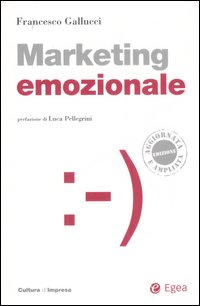 Marketing emozionale