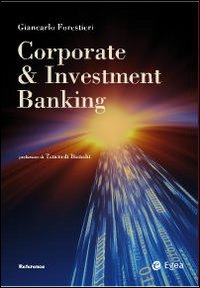 Corporate & investment banking