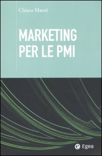 Marketing per le PMI