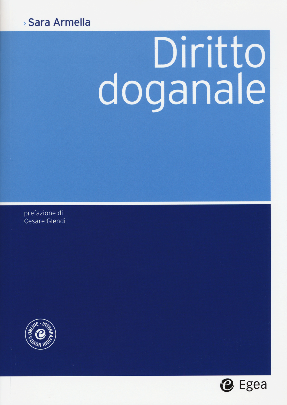 Diritto doganale