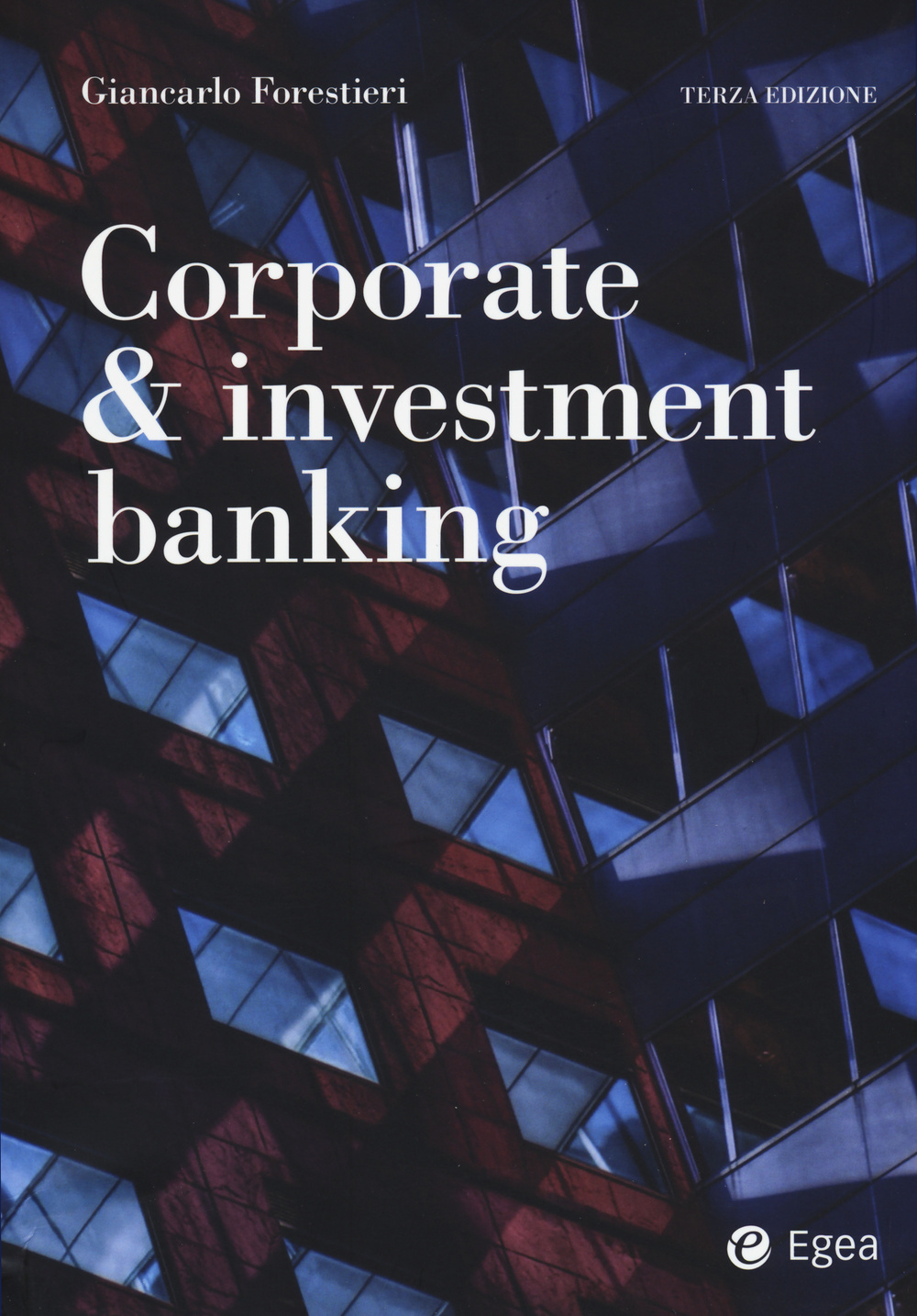 Corporate & investment banking
