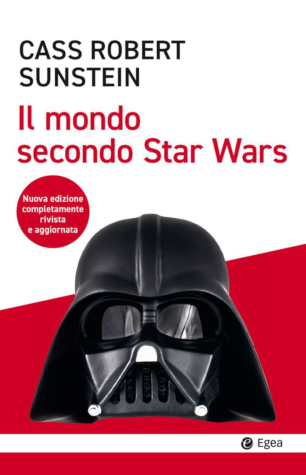 Il mondo secondo Star Wars