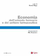 Economia dell'azienda farmacia e del settore farmaceutico