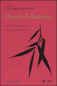 Ponti di bambù