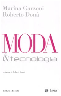 Moda & tecnologia