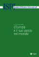 L'Europa e il suo posto nel mondo