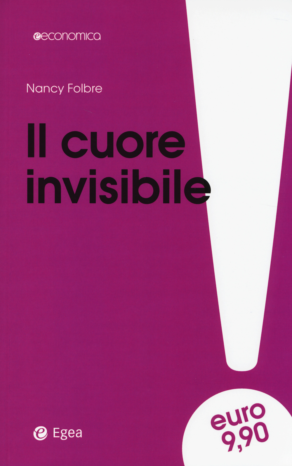 Il cuore invisibile