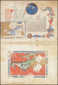 L'Acerba di Cecco d'Ascoli