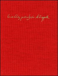 Missarum liber secundis (1567). Opera omnia. Cofanetto. Vol. 4