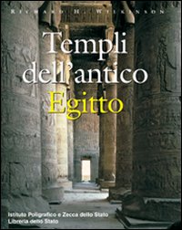 Templi dell'antico Egitto