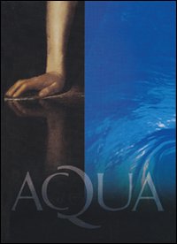 Aqua