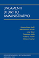 Lineamenti di diritto amministrativo