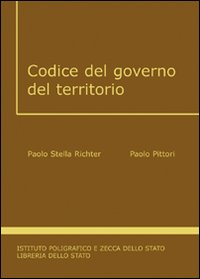 Codice del governo del territorio