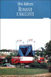 Romanzi e racconti