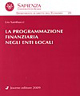La programmazione finanziaria negli enti locali