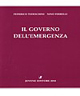Il governo dell'emergenza