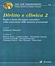Diritto e clinica. Vol. 2: Ruolo e limiti del sapere scientifico nella costruzione della sentenza processuale