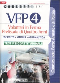 Diritto regionale. Aggiornato alla Legge costituzionale 1/99 elezione diretta giunta regionale