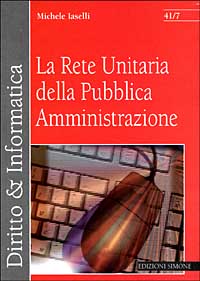 La rete unitaria della pubblica amministrazione