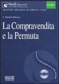 La compravendita e la permuta