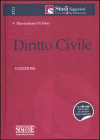 Diritto civile